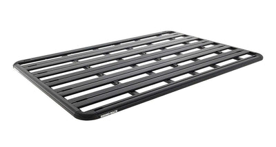 Rhino-Rack USA black roof rack