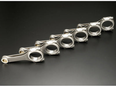 Tomei auto part