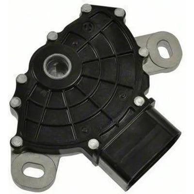 INTERMOTOR NEUTRAL SAFETY