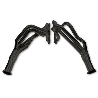 Hooker auto part