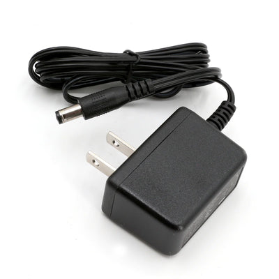 Rugged Radios auto part