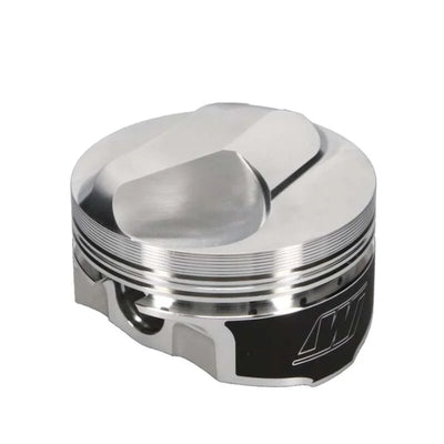Wiseco auto part