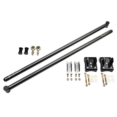 Wehrli auto part
