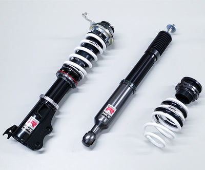 HKS HIPERMAX R ZC33S FULL KIT