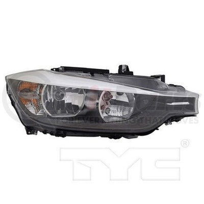 TYC - 20-19297-00-9