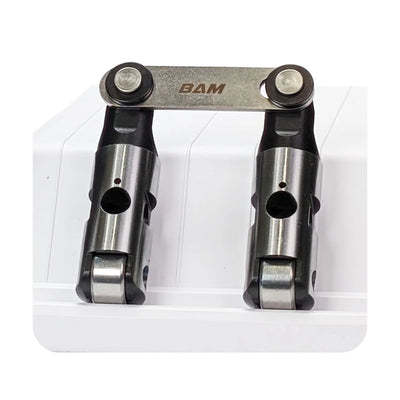LS Solid Roller Lifter Set .842 On-Center