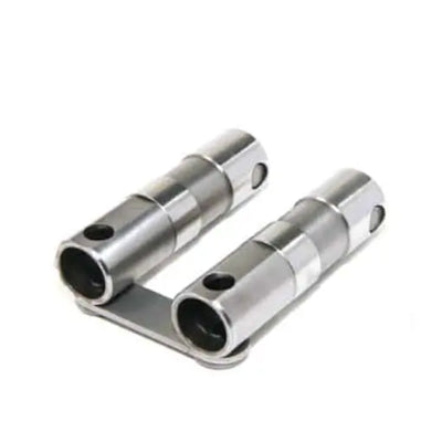 SBC Hyd Roller Lifter Set 875 Dia. Tall Body