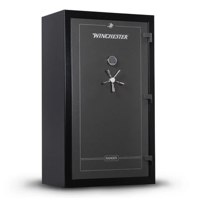 Winchester Safes - R-7242-44-3-U