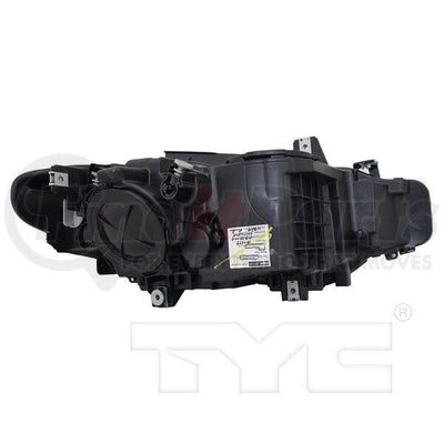 TYC - 20-19298-00-9