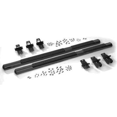 OEM REPLICA SIDE STEPS