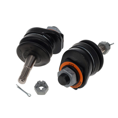 Specialty Products Lexus Toyota Alignment Caster Camber Ball Joint - Front Upper 35112