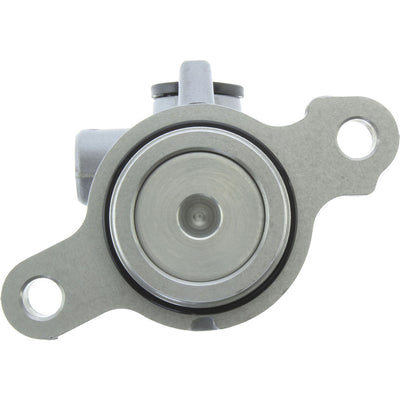 Centric 17-20 Ford F-250 Super Duty Premium Brake Master Cylinder
