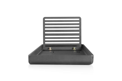 Attica 4x4 - ATTF201A103-4-BX