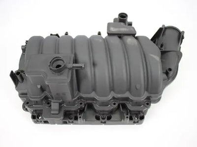 6.4L Engine Intake Manifold Kit