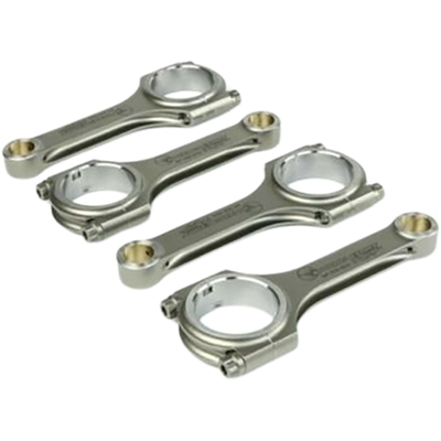 Vitara Spec No-Notch Long Connecting Rods