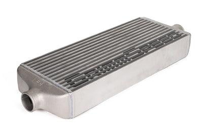 Intercooler and Charge Pipe Kit