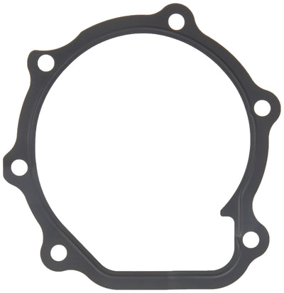 Subaru OEM Water Pump Gasket Subaru Models (inc. 2002 WRX/STI)
