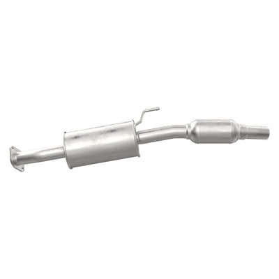 CONVERTER- EPA ULTRA DIRECT FIT