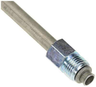 Gates Power Steering Pressure Line Hose Assembly