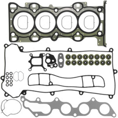 Head Set FORD 2.3L DOHC DURATEC (2001-2007 RANGER BSERIES)