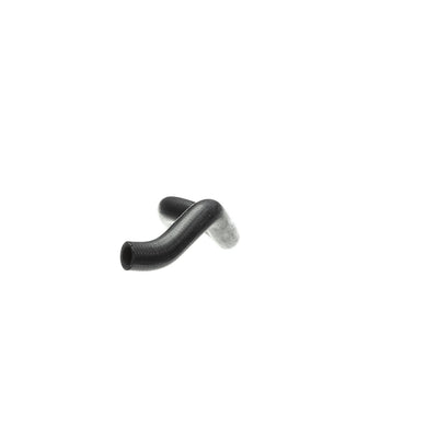 Gates 5/8in x 5/8in x 14 1/2in