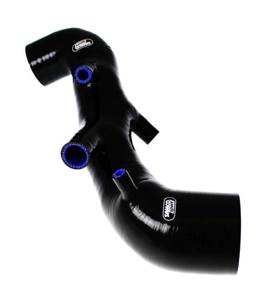 Samco Audi S3 (1) Induction Hose (URBANCAMO)