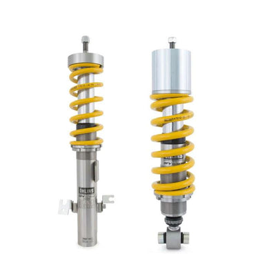 Ohlins 10-15 Chevrolet Camaro (Gen 5), Right Front Replacement Damper