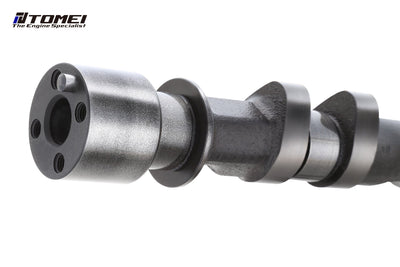 CAMSHAFT PROCAM RB26DETT BNR32 BCNR33 EX 272-10.25
