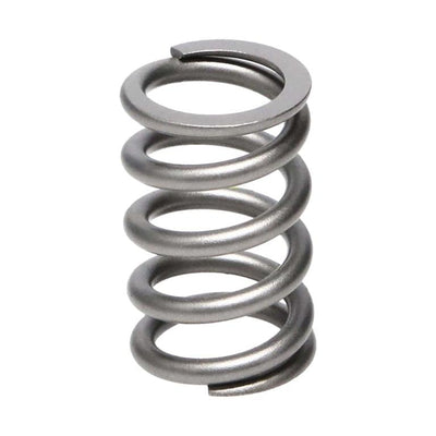 Manley SPRING-SUPRA 2JZ EA