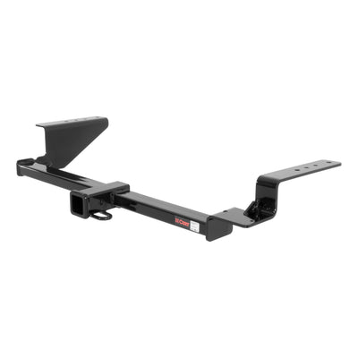 TRAILER HITCH
