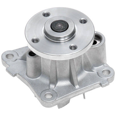 Gates Premium Engine Water Pump