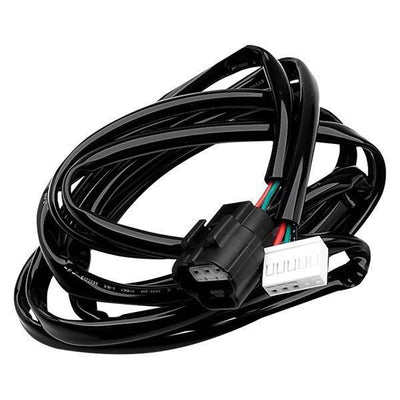 Power FC 3Bar MAP Sensor