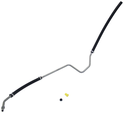 Gates Serpentine Drive Belt