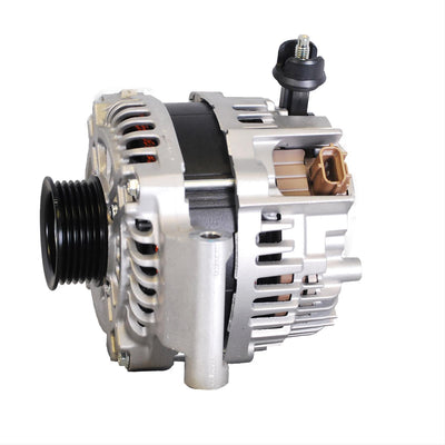 REMANUFACTURED DENSO FIRST TIME FIT