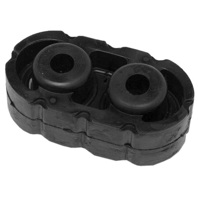 INSULATOR
