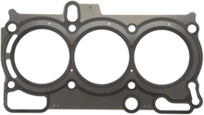 Cylinder Head Gasket (Left) SUBARU 3000CC 3.0L EZ30D DOHC 24V 2005-2009