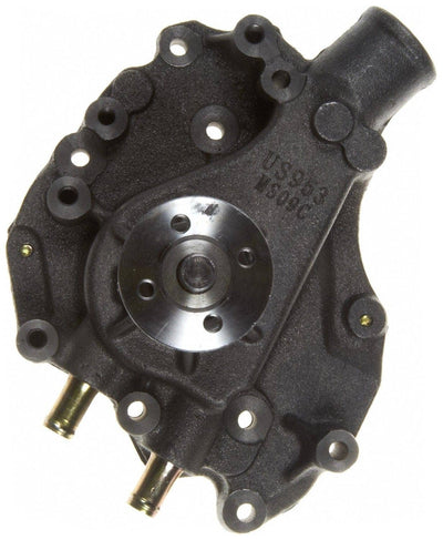 Gates Premium Engine Water Pump