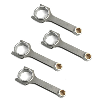 H-BEAM RODS W-ARP2000