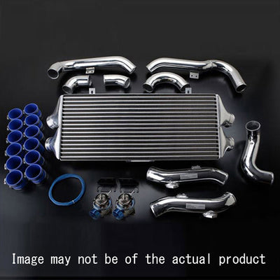 Greddy FULL IC KIT T-29F FOR GREDDY INTAKE MANI. W/ FV2 - R35
