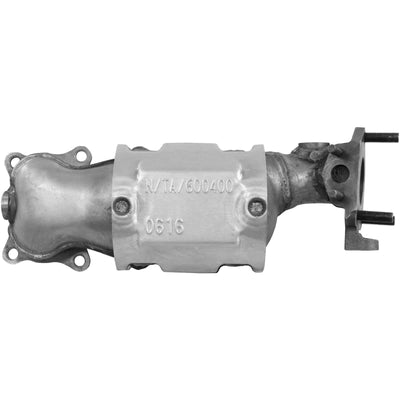 CONVERTER- DF- EPA- ULTRA I/TK
