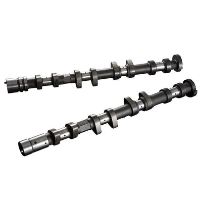 CAMSHAFT SET PROCAM 4B11 EVO10 272-11.50 11.00