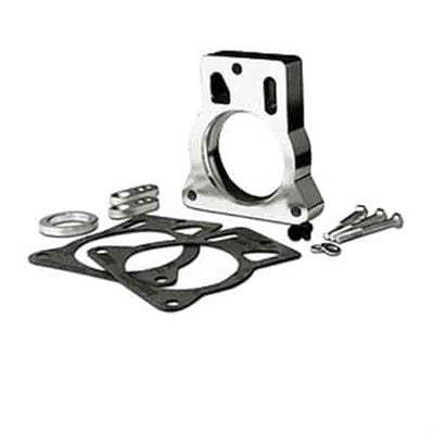 THROTTLE BODY INJECTION SPACER