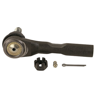 MOOG 03-14 Chevrolet Express 1500 Front Outer / Outer Tie Rod End