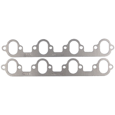Exhaust Manifold Set Ford-PassTrkand Ind Linc Merc:370429460(68-94)(exh)