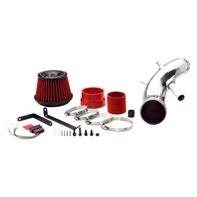 Super Suction GTR32 RB26D