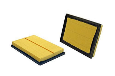 AIR FILTER MIN ORDER QTY1