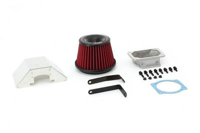 Power Intake Eclipse GST/