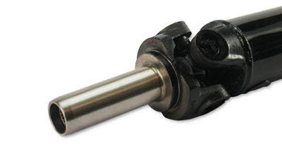 ISR Performance Driveshaft (S13) 240SX KA/SR ABS - Steel
