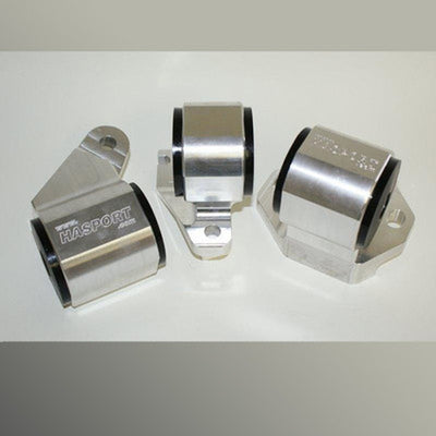 Mount Kit for 92-93 Integra non-GSR Most Extreme Race (94a) urethane - with hydro trans mount