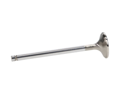 Manley VALVE-R/M 300 ZX 30.5mm EA